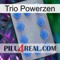 Trio Powerzen 21